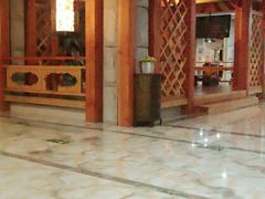 -清水洞汤泉(嘉陵江西路店)