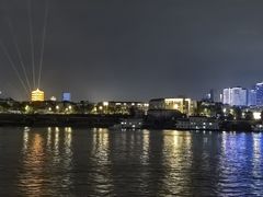 -武汉长江大桥