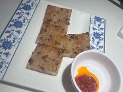 -稻香饭店(IFS国金中心店)