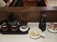 -金谷园饺子馆(北邮总店)