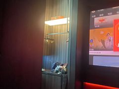 -观臣足道·养生SPA(冉家坝店)