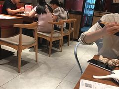 -渝是乎酸菜鱼(龙旗购物中心店)