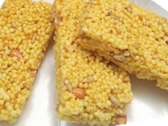 -宝圆斋清真糕点·蛋糕