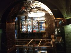 -INLOVE KTV(文一店)