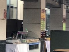 -满汉楼(江畔店)