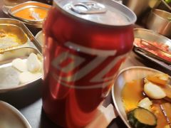 -西塔老太太泥炉烤肉(上海七宝领展广场店)