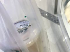 -1点点(苏州中心店)