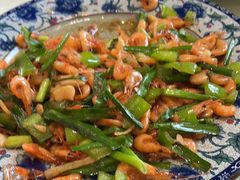 -生态苑农庄(十里画廊遇龙河店)