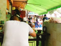 -凡老头米线砂锅(古荡新村西粮站)
