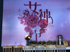 -荣小馆(临海世纪花城店)