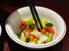 -永乐饭店