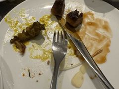 -安蒂娅·海鲜自助餐厅(安蒂娅美兰酒店)