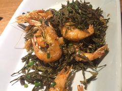 -杭百味·大众精选杭帮菜(西湖音乐喷泉店)