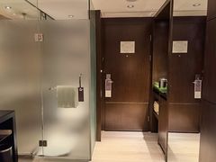 -上海西藏大厦万怡酒店