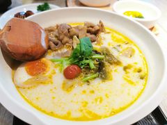 -味千拉面(南宁江南万达店)