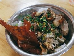 -太师餐饮(人民店)