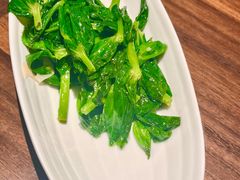 -东莱海上(长宁来福士店)