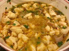 -吾味香葫芦头(安西街店)