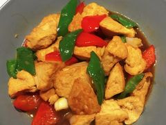 -大班家政月嫂育儿嫂(总部店)