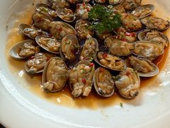 -宁邦·家宴·南京菜(红山动物园店)
