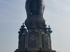 -艾山风景名胜区