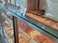 -BreadTalk面包新语(凯德闵行商业中心店)