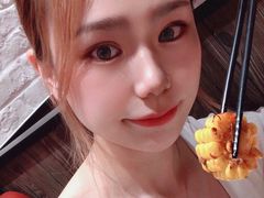 -精悦蓉(正大乐城店)