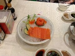 android_upload_pic-红鼎豆捞(珞狮路店)