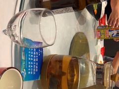 -申阿婆·上海菜·小海鲜(国展店)