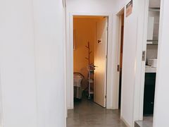 -川耳坊专业采耳馆