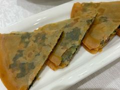 -丰鲤楼•闽南茶楼(仟禧汇店)