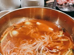-味家烤肉烤鳗鱼牛排(西塔旗舰店)