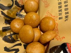 -馬伍旺川菜(江北虹悦城店)