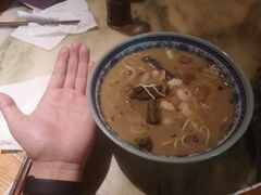 -慧娟面馆·餐厅(望江路店)