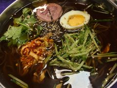 -东北饺子王(港澳广场购物中心店)