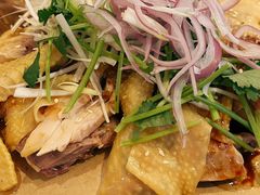 -顺丰轩园林酒家(天河店)