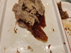 -高老庄新家宴(北斗星广场店)