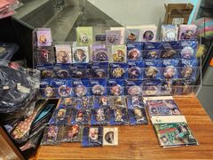 -方庄书店(通润商务会馆店)