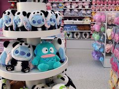 -百联奥特莱斯广场(南京店)