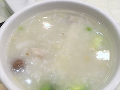 -顺德佬(石厦店)