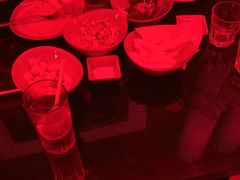 -COMMUNE幻师(渔人码头店)
