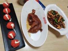 -醉得意(武大店)