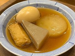 -虹梅食堂·爱蝦乃家