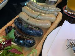 -COMMUNE幻师(五角场店)