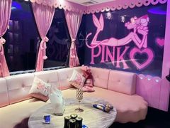 -V SHOW max KTV(粉巷店)