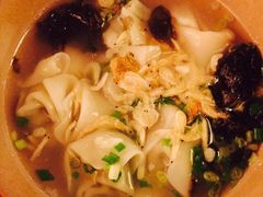 涵田度假村酒店-天目湖涵田度假村