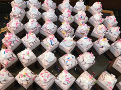 -秋天里·自助烤肉·火锅(乐海城市广场店)