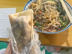 -多鱼炸串麻辣烫(闽江路店)