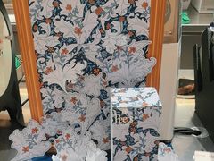 -Peet's 皮爷咖啡(海雅缤纷城店)