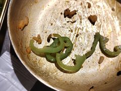 -炉队长·齐齐哈尔家庭烤肉(马家堡店)